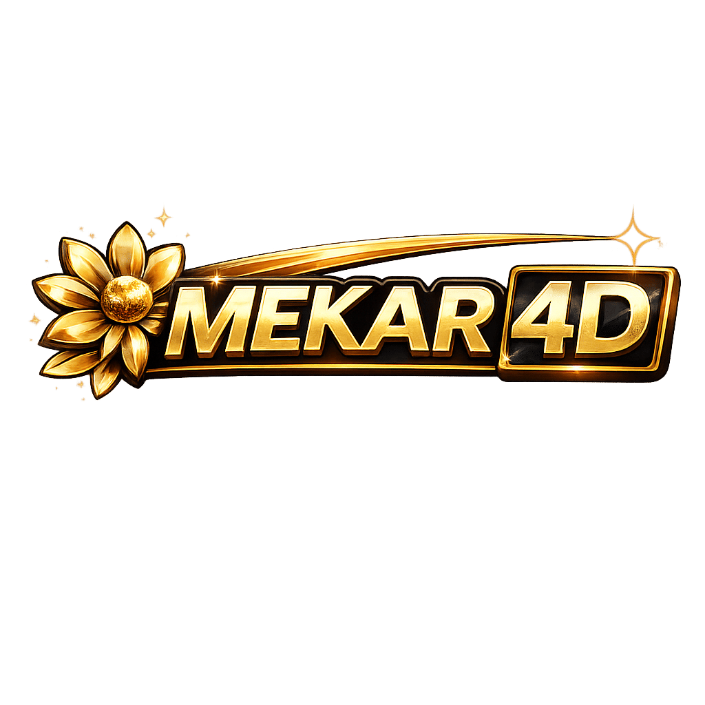 MEKAR4D