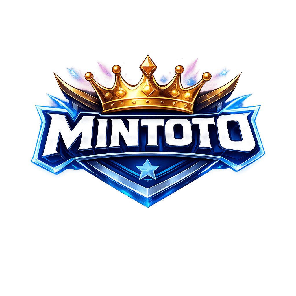 MINTOTO