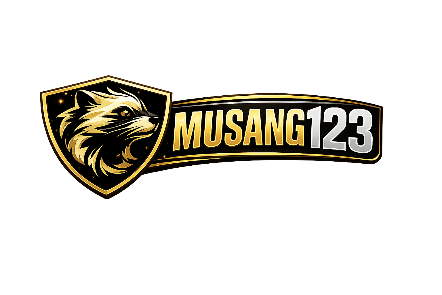 MUSANG123