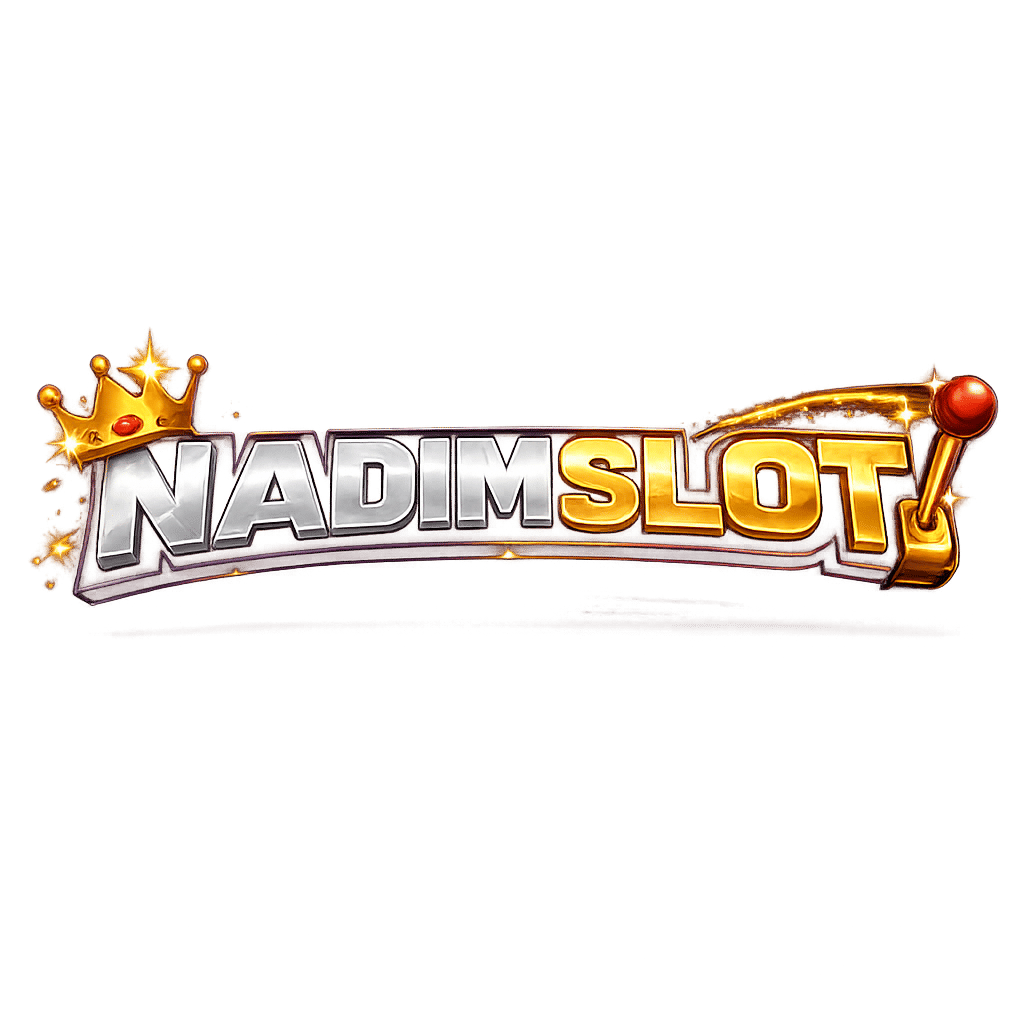 NADIMSLOT