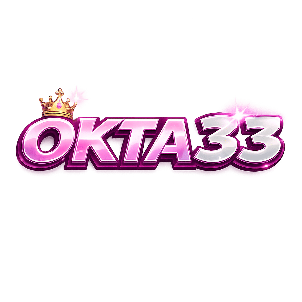 OKTA33