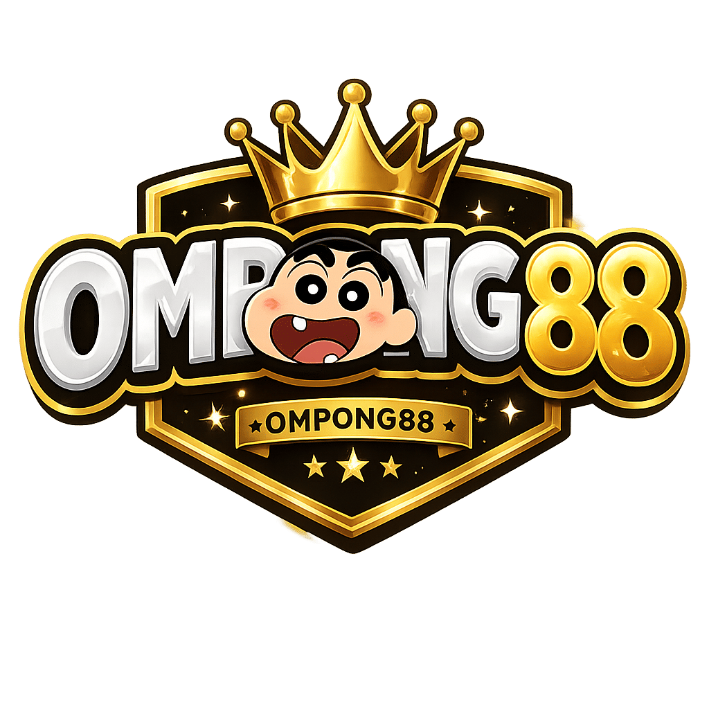 OMPONG88