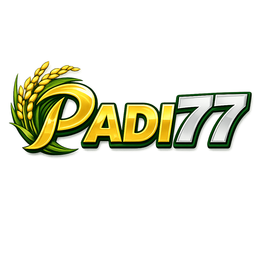 PADI77