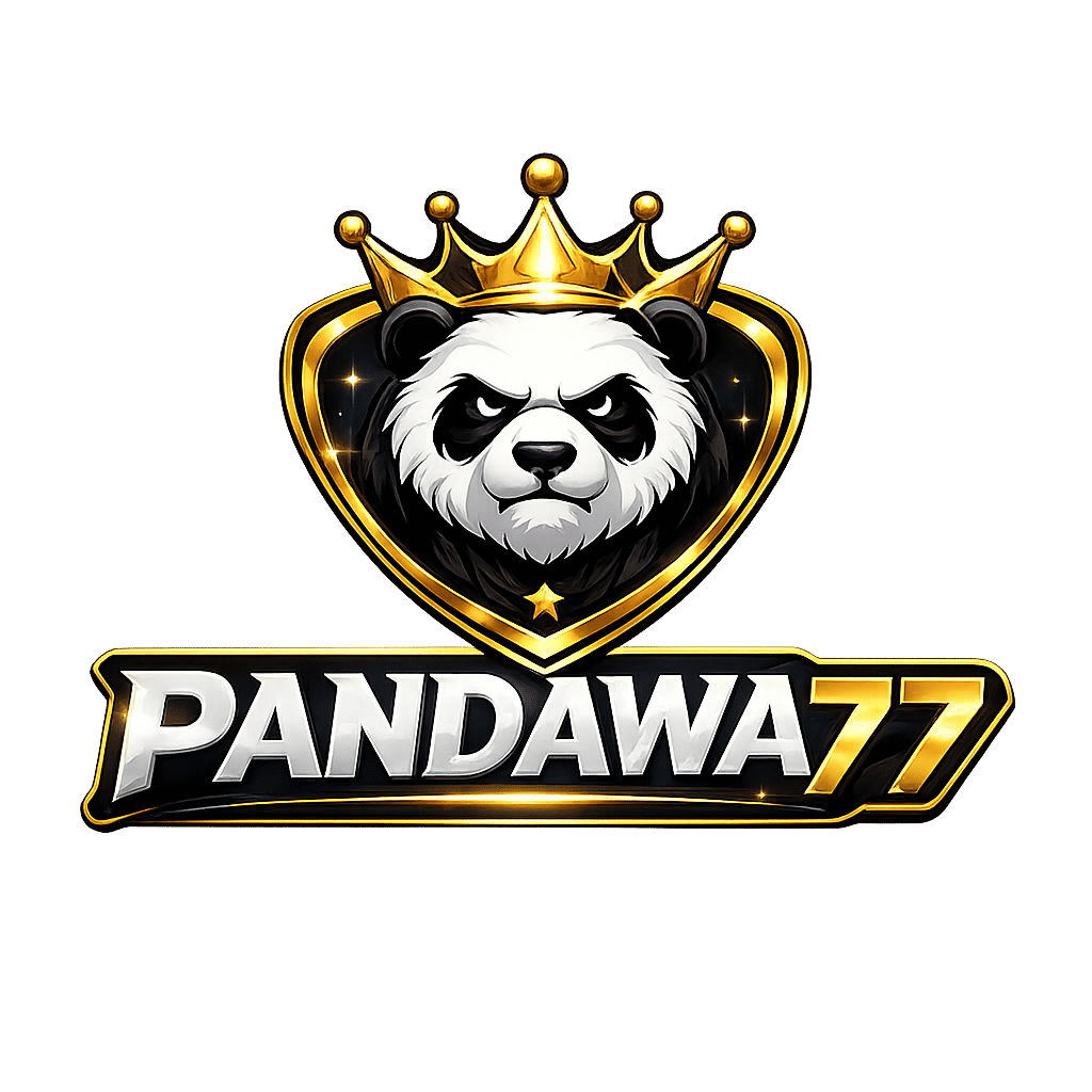 PANDAWA77