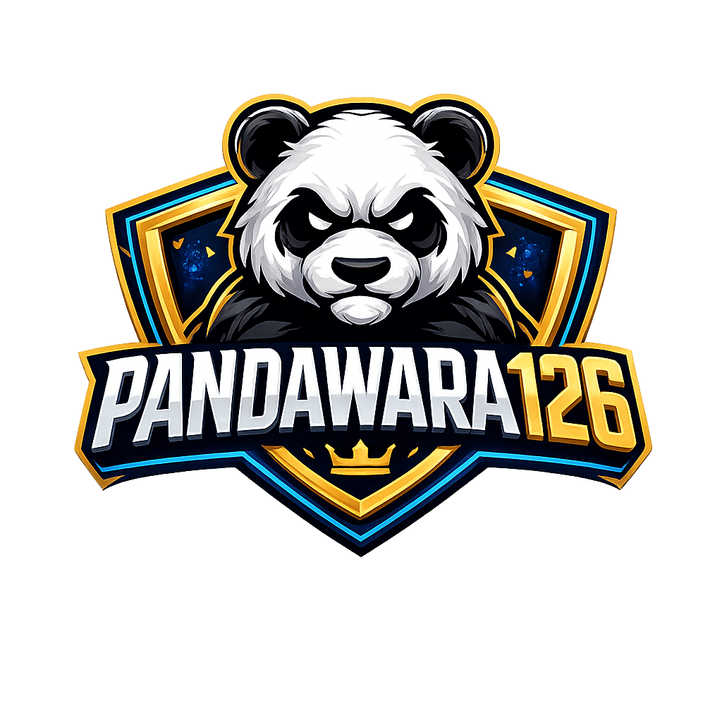 PANDAWARA126