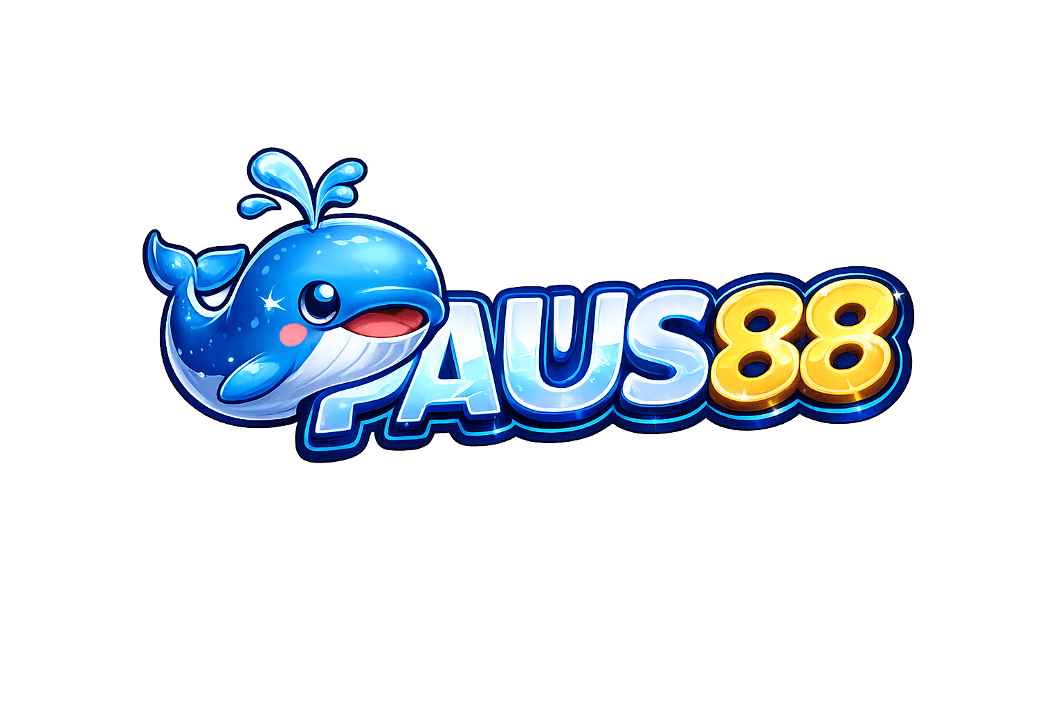 PAUS88