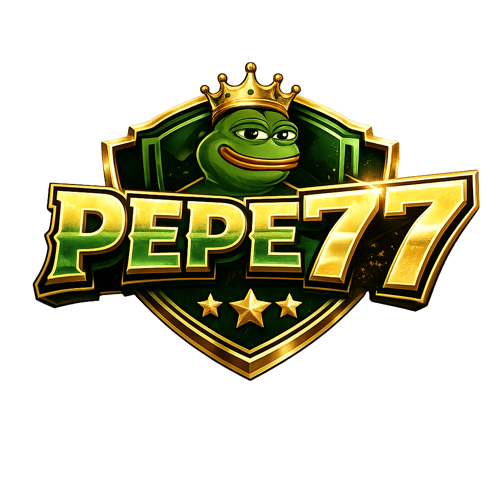 PEPE77