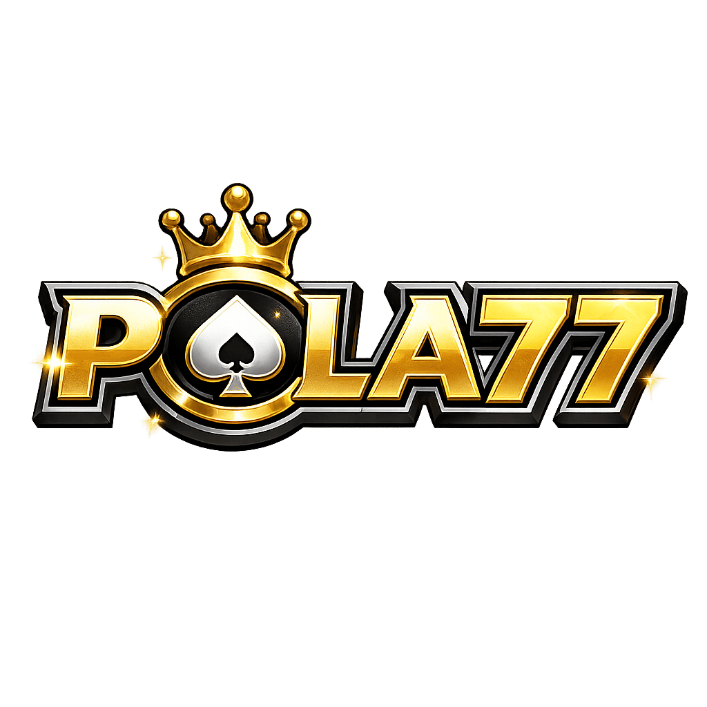 POLA77