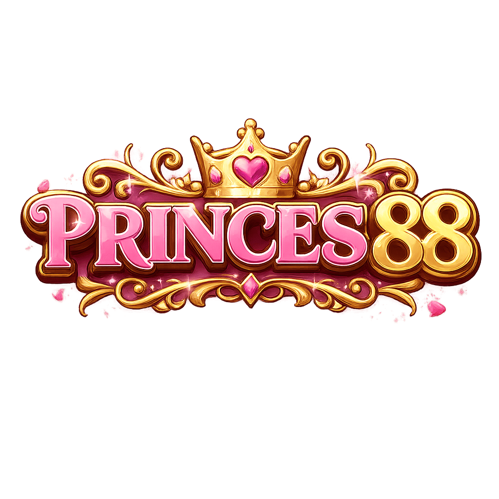 PRINCES88