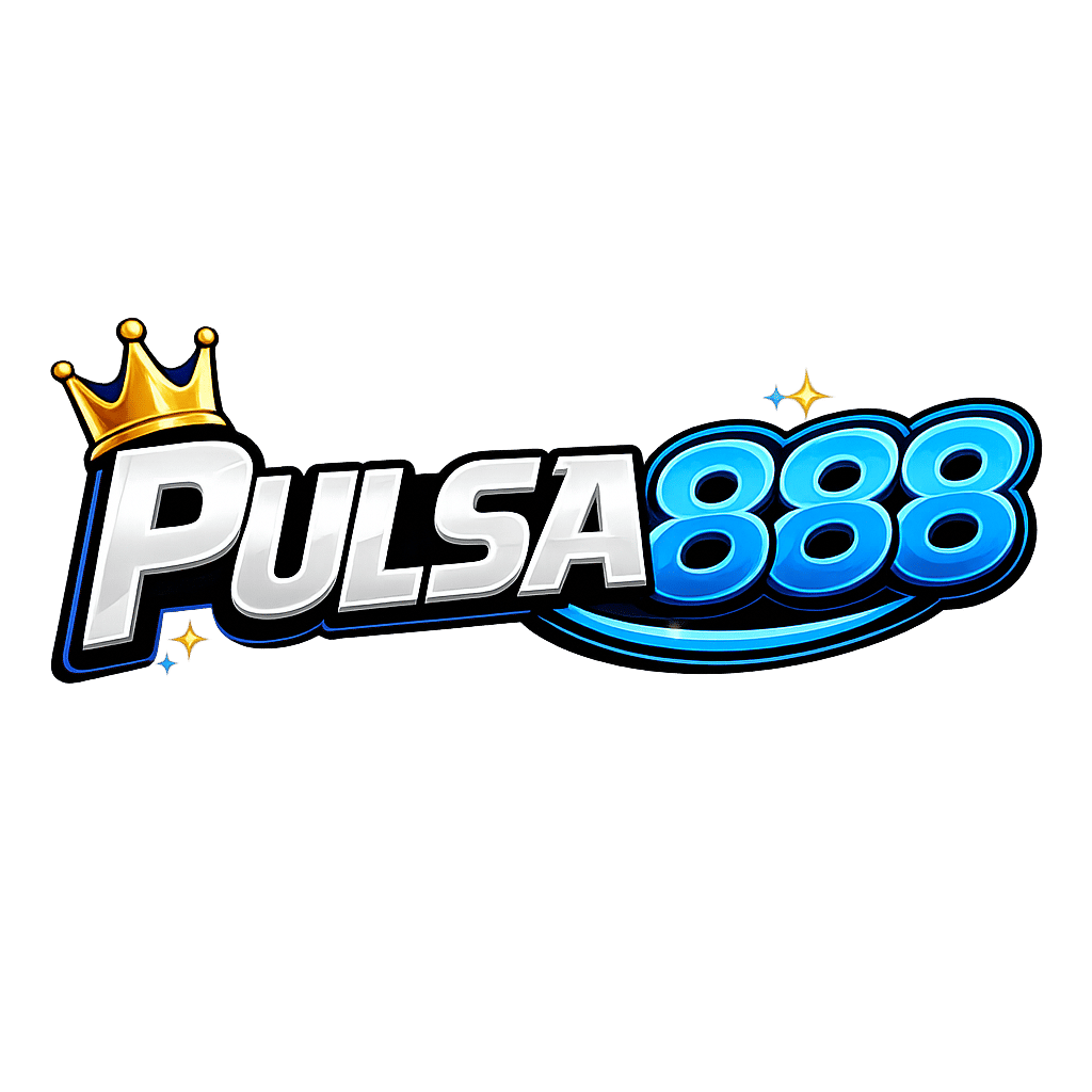 PULSA888