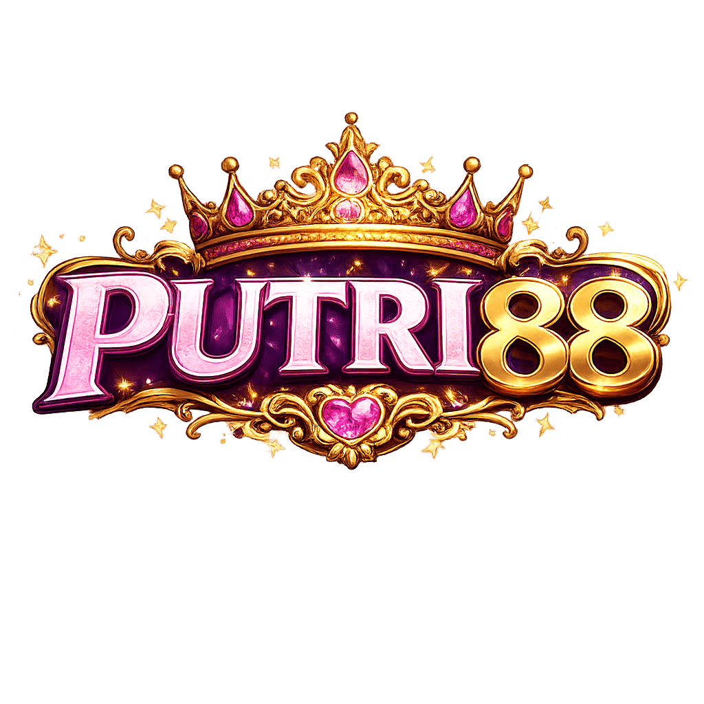 PUTRI88