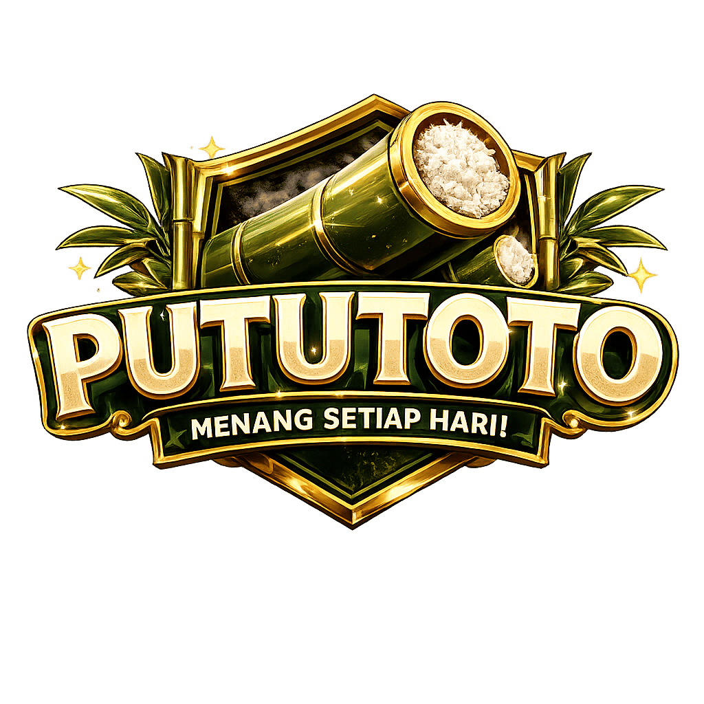 PUTUTOTO