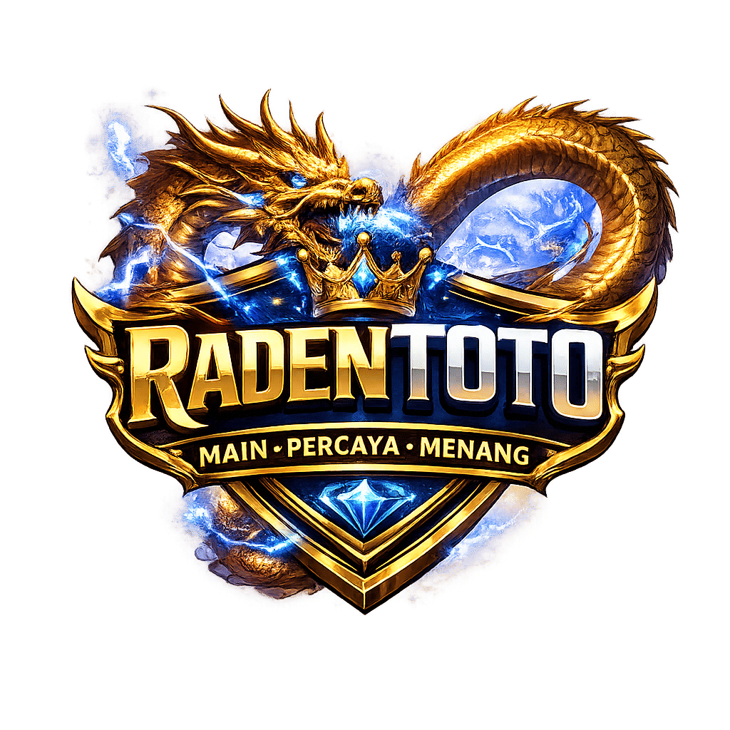 RADENTOTO