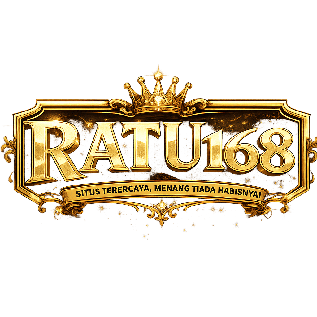 RATU168