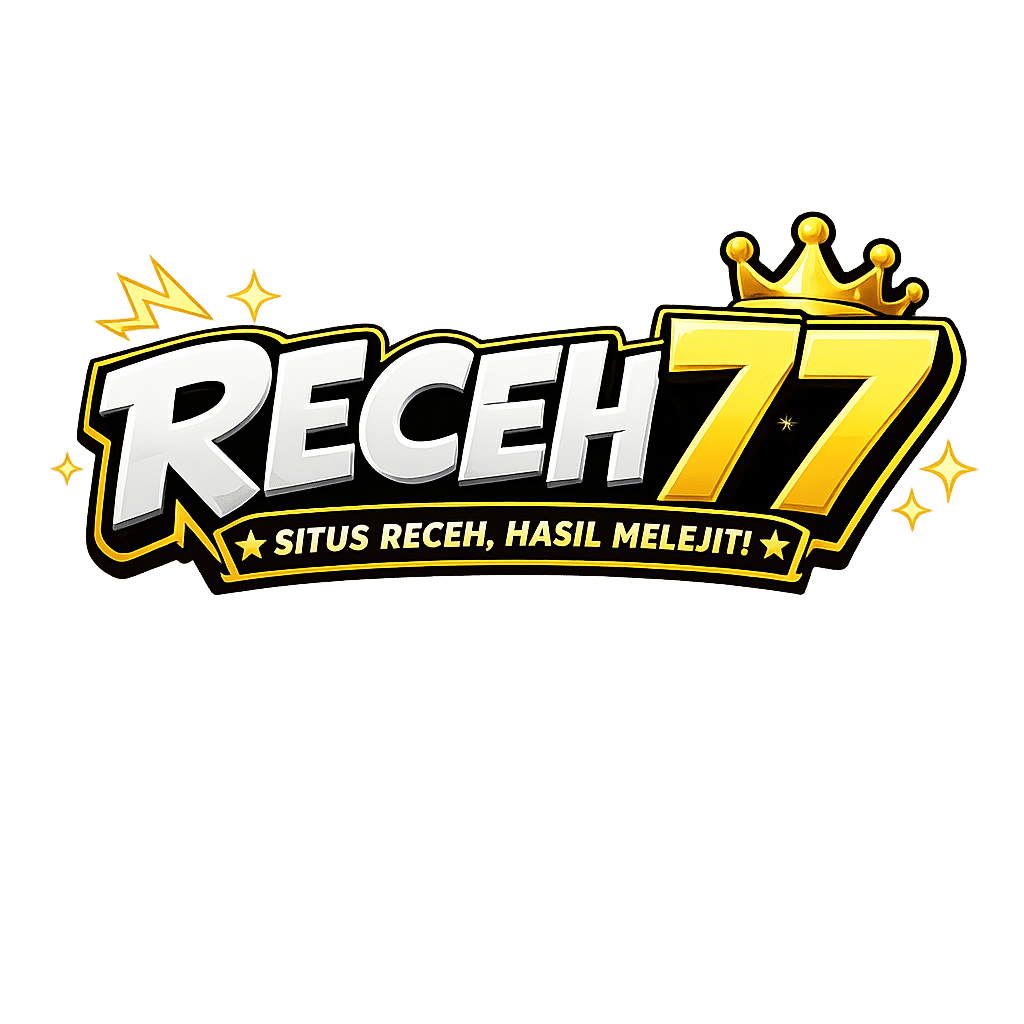 RECEH77