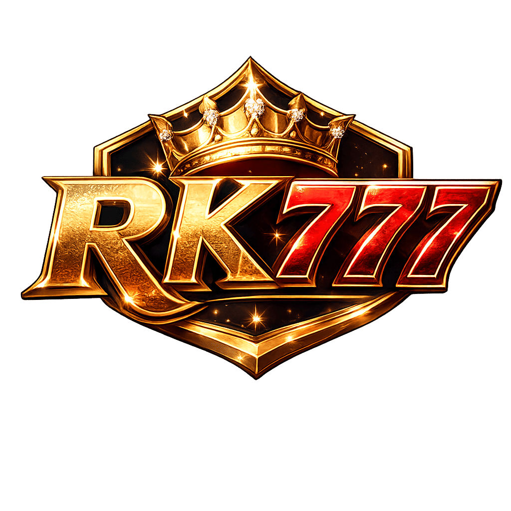 RK777