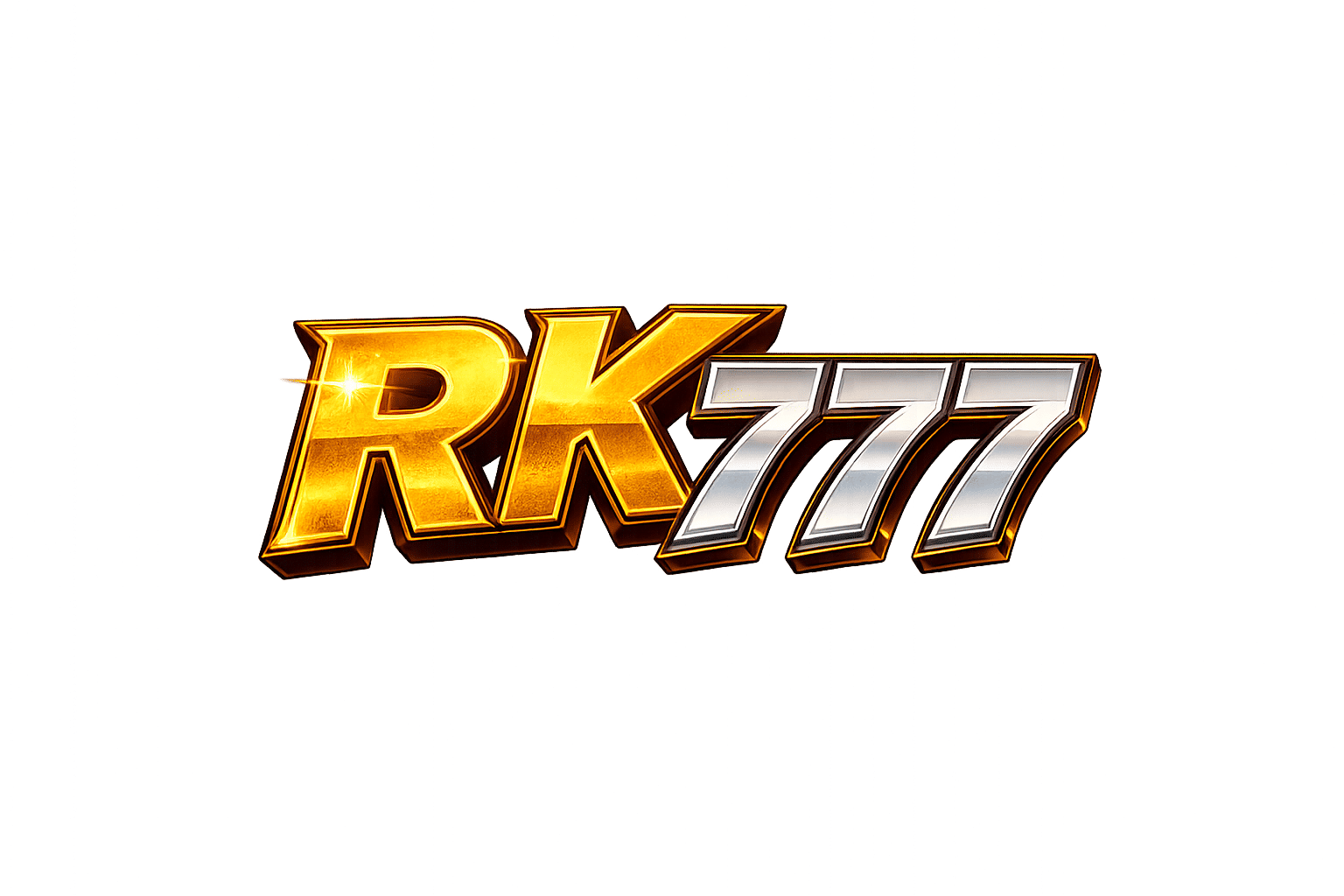 RK777