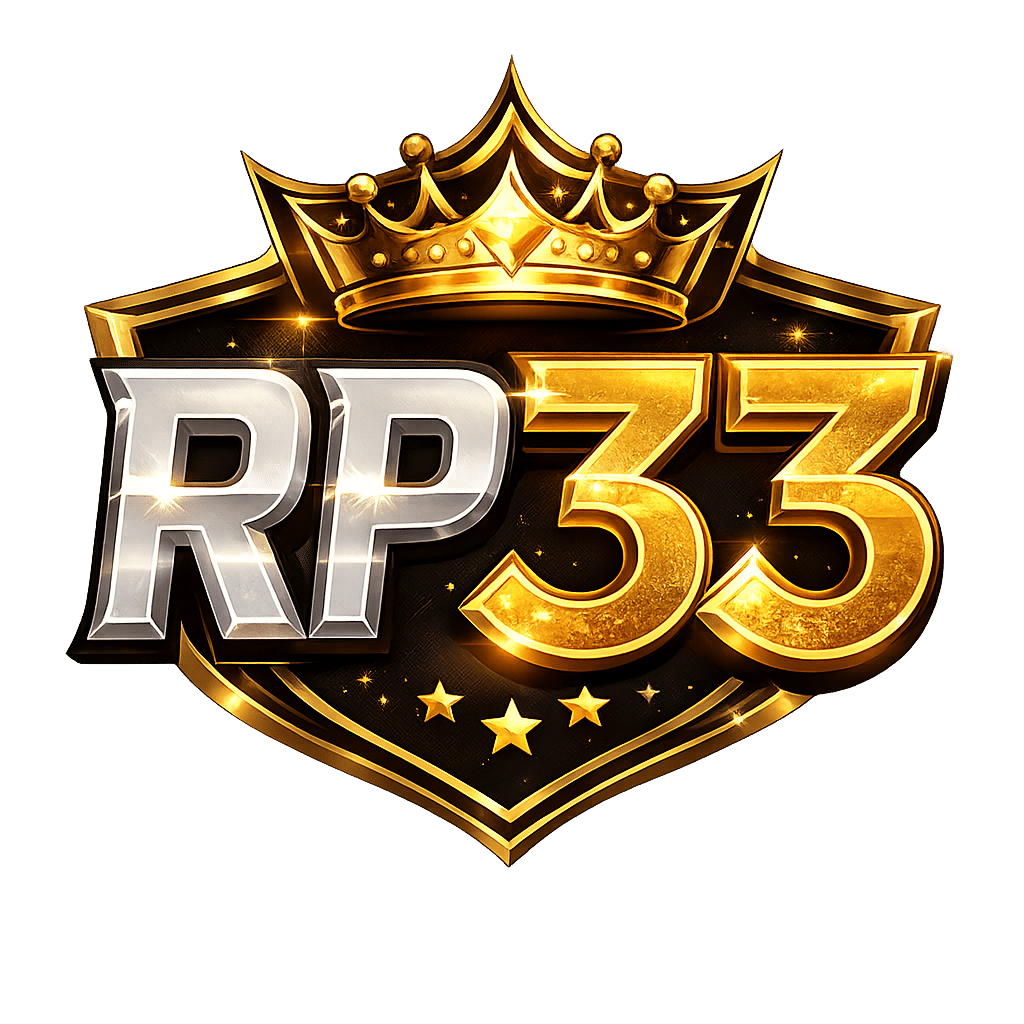RP33