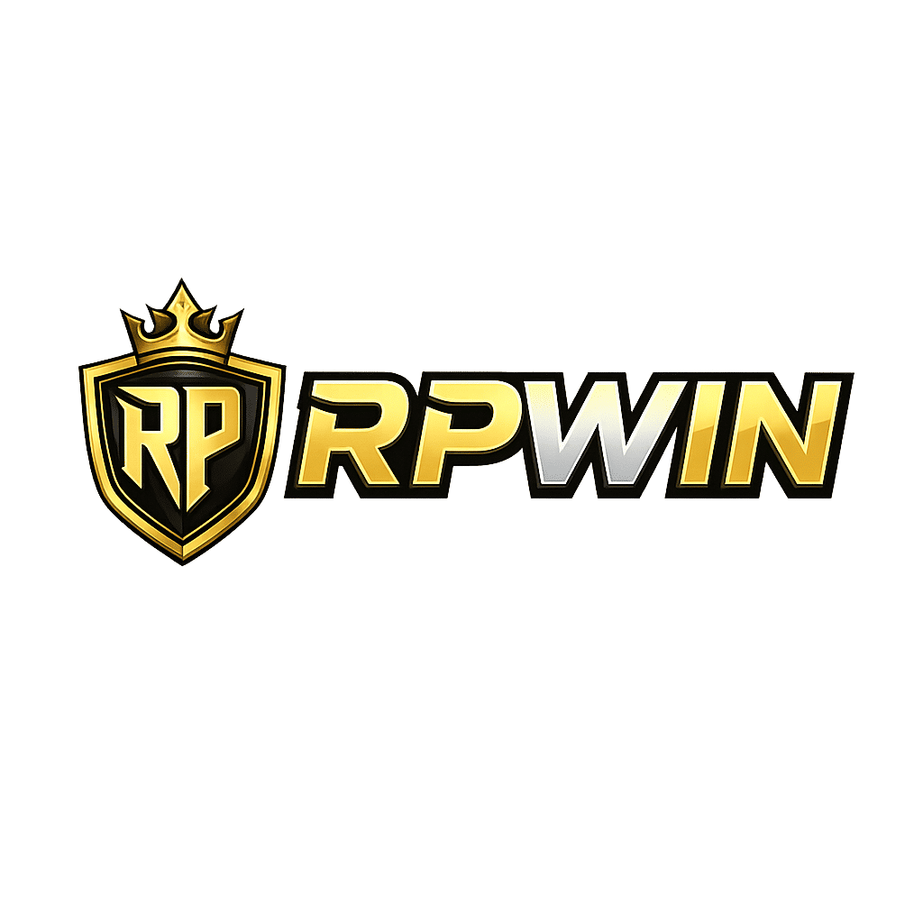 RPWIN