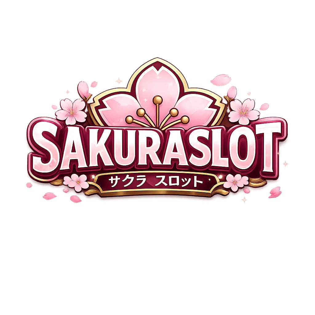 SAKURASLOT