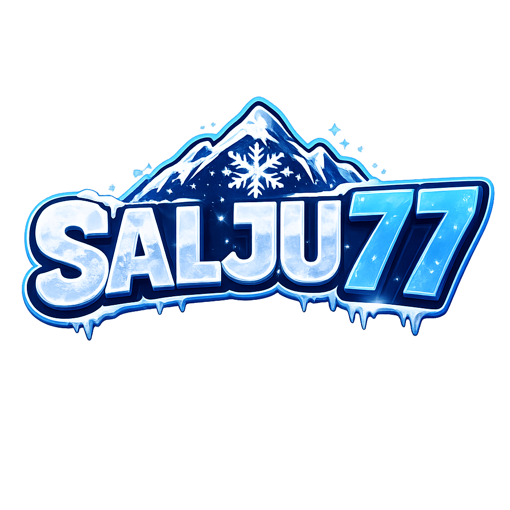 SALJU77