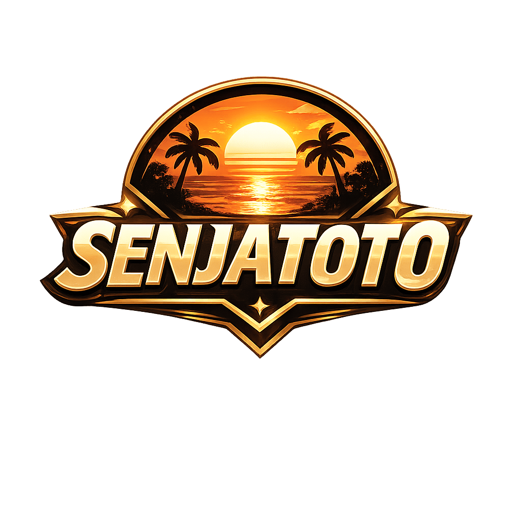 SENJATOTO