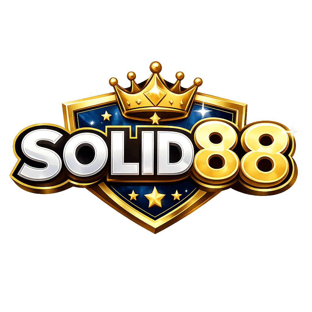 SOLID88