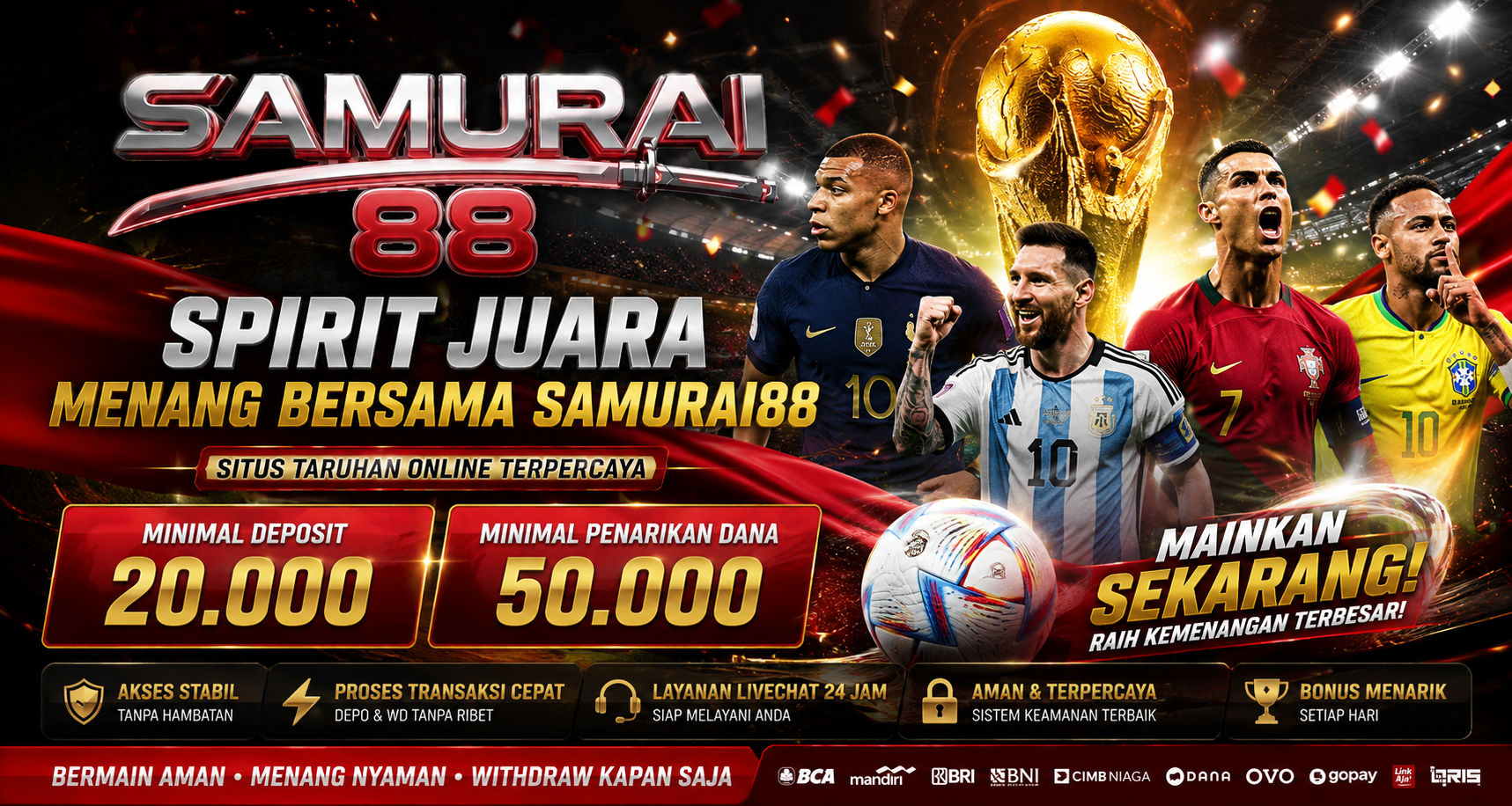 DUKUN88