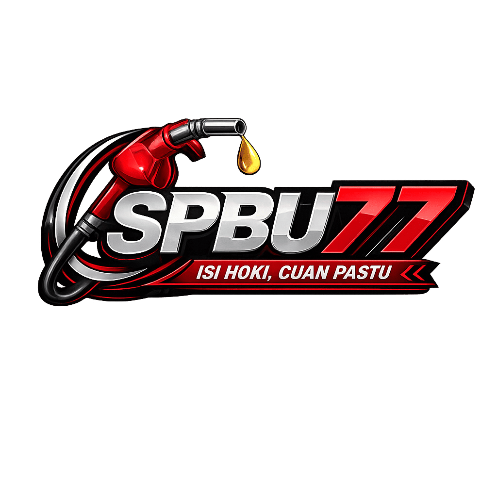 SPBU77