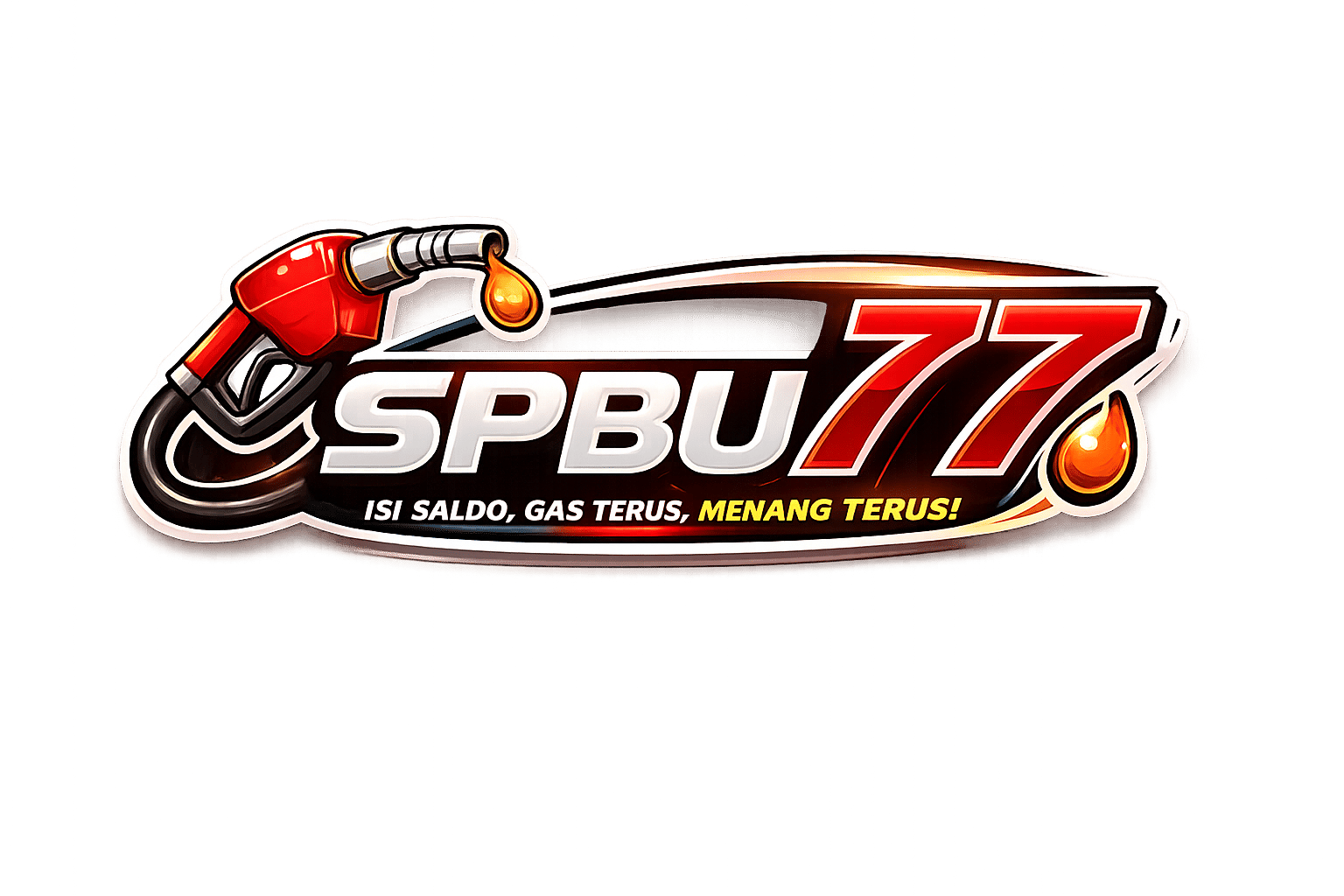 SPBU77