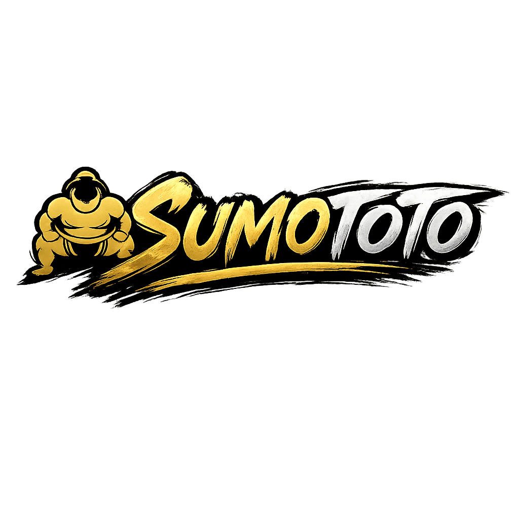 SUMOTOTO