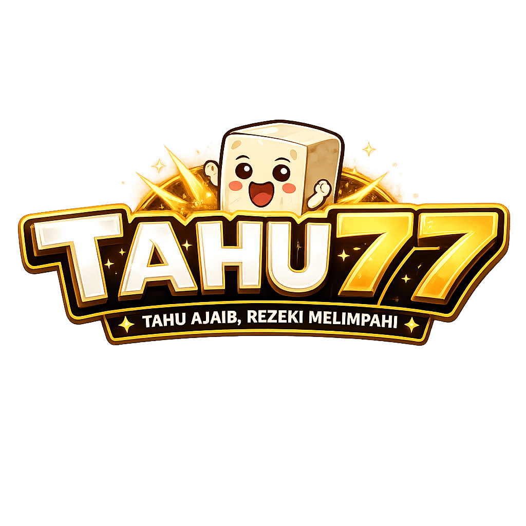 TAHU77