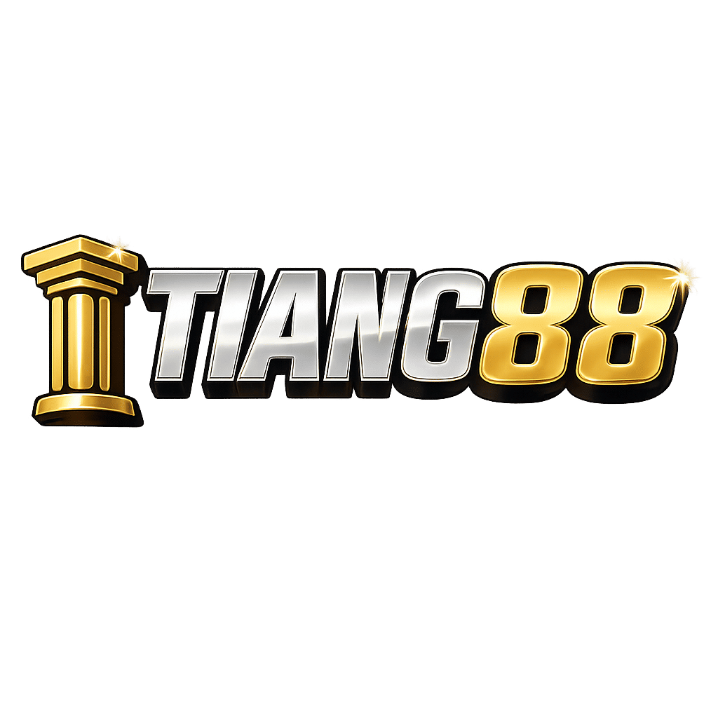 TIANG88