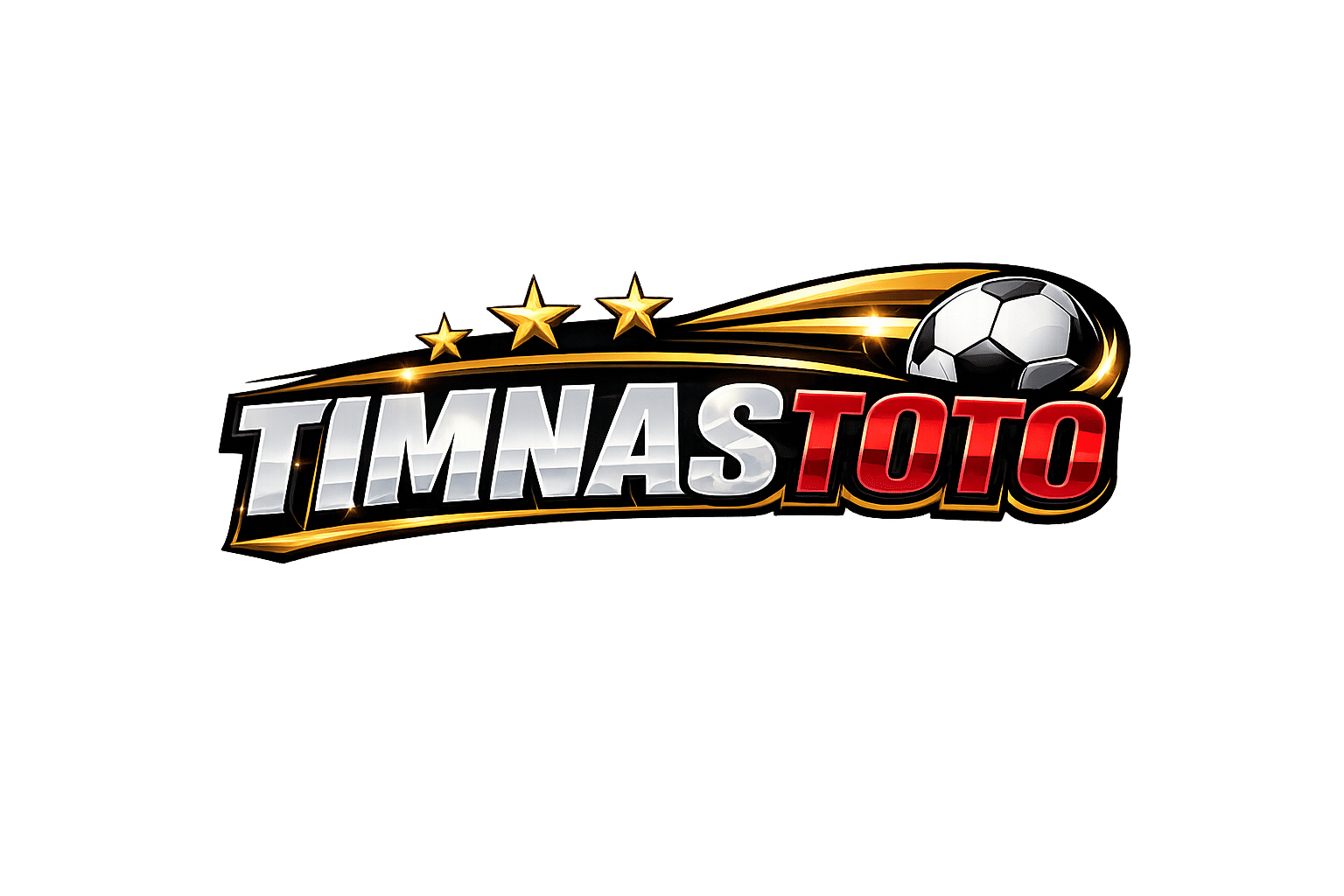 TIMNASTOTO