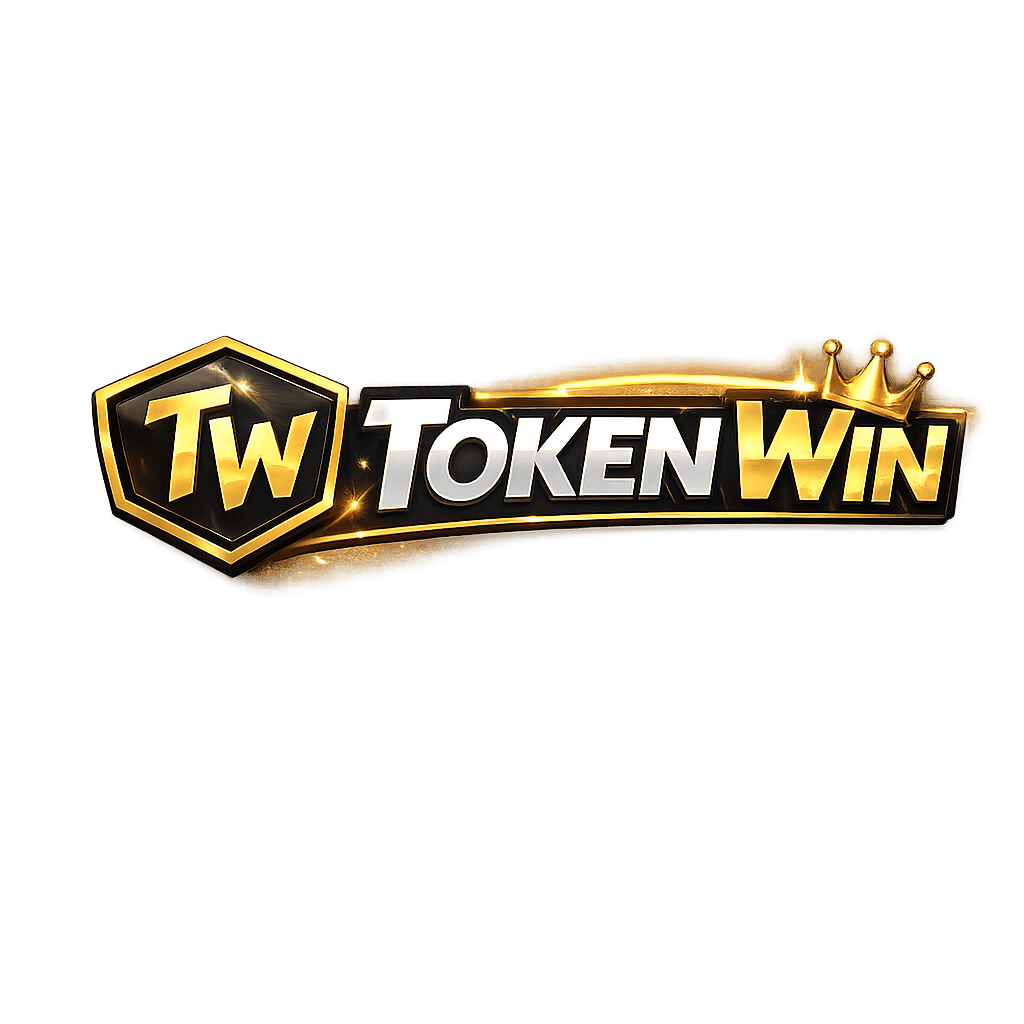 TOKENWIN