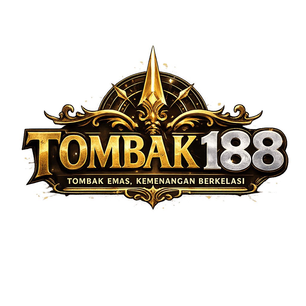 TOMBAK188