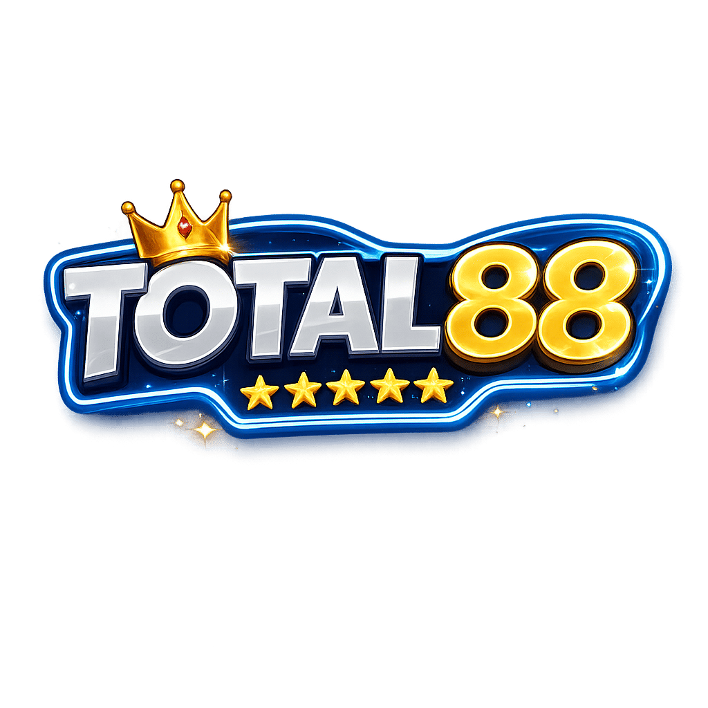 TOTAL88
