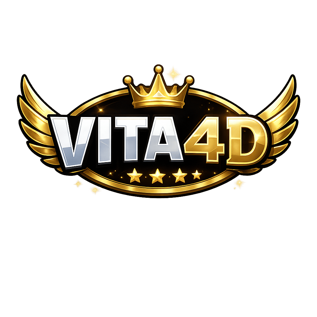 VITA4D