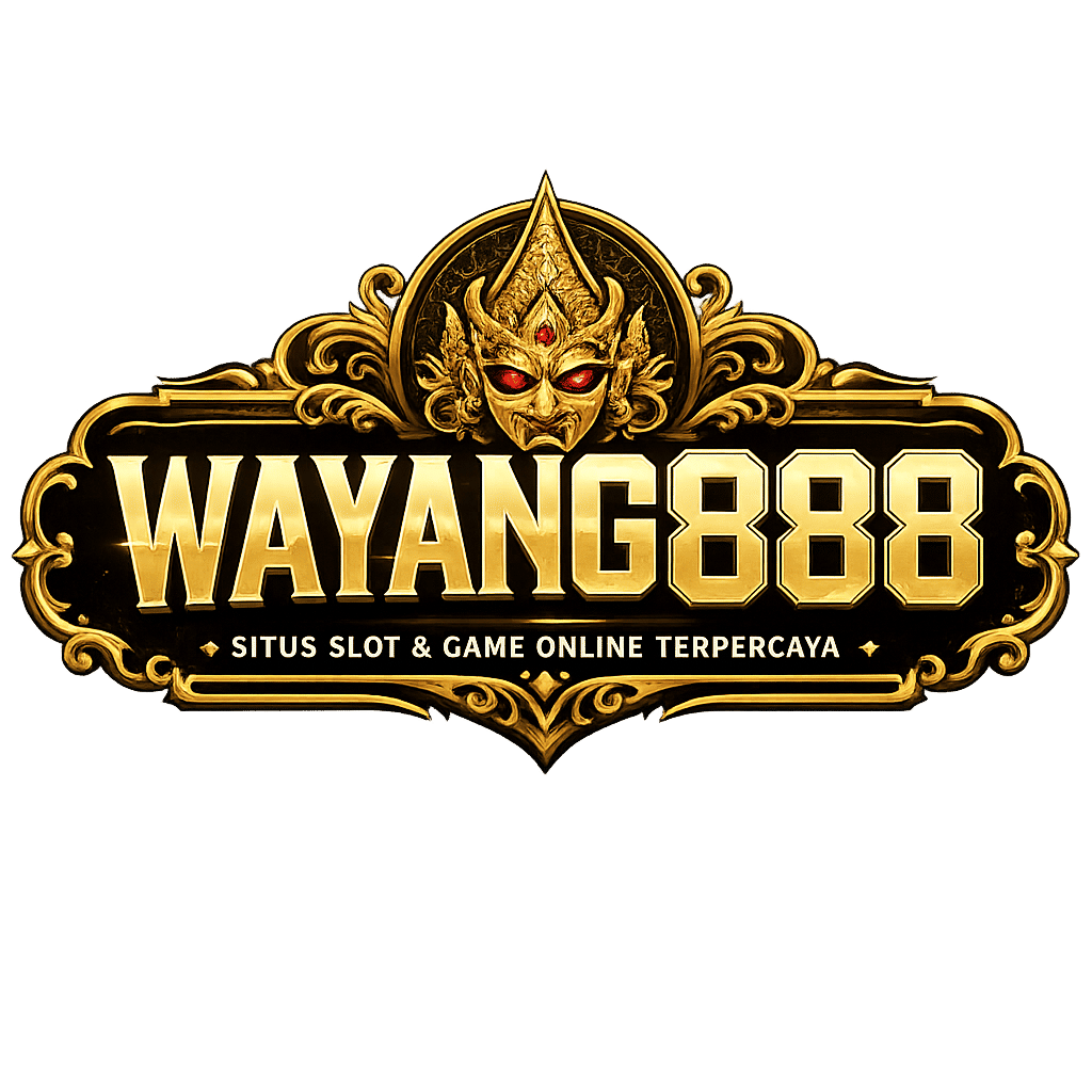 WAYANG888