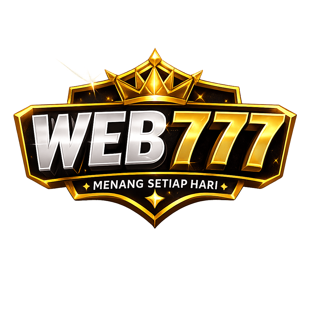 WEB777