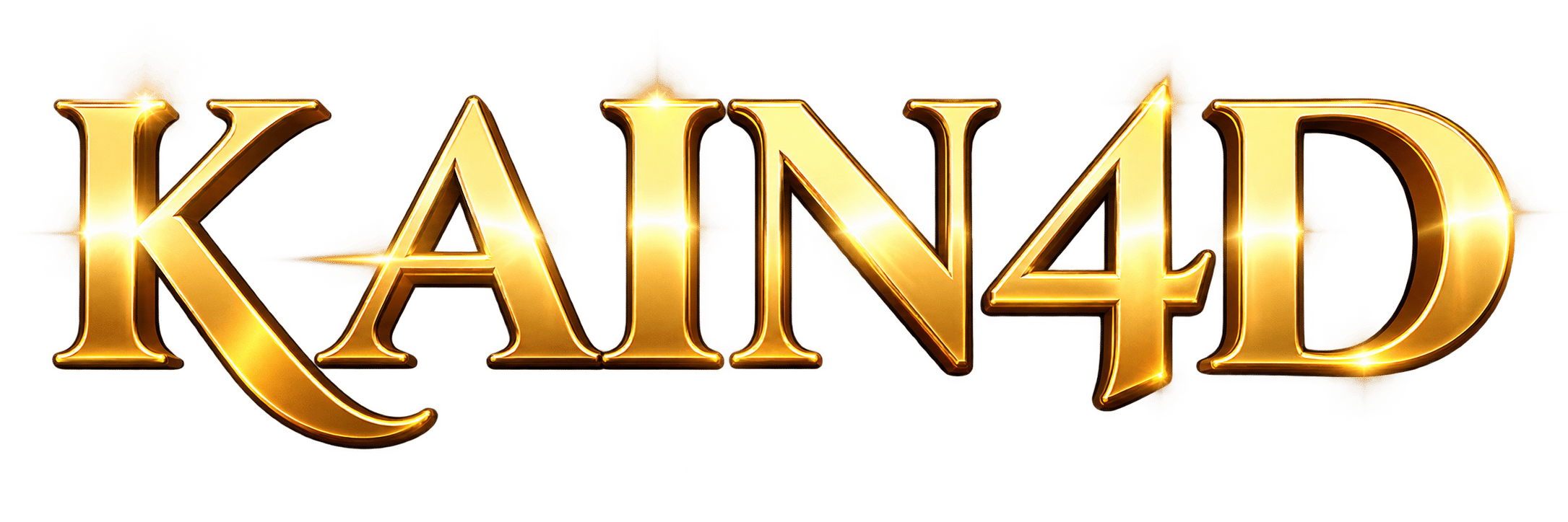 Logo Toko Kain