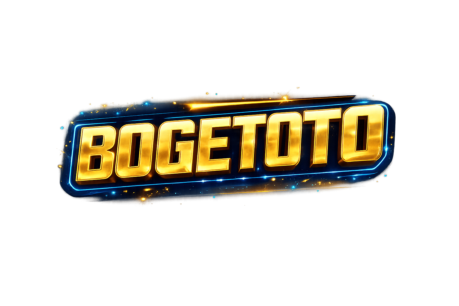 BOGETOTO