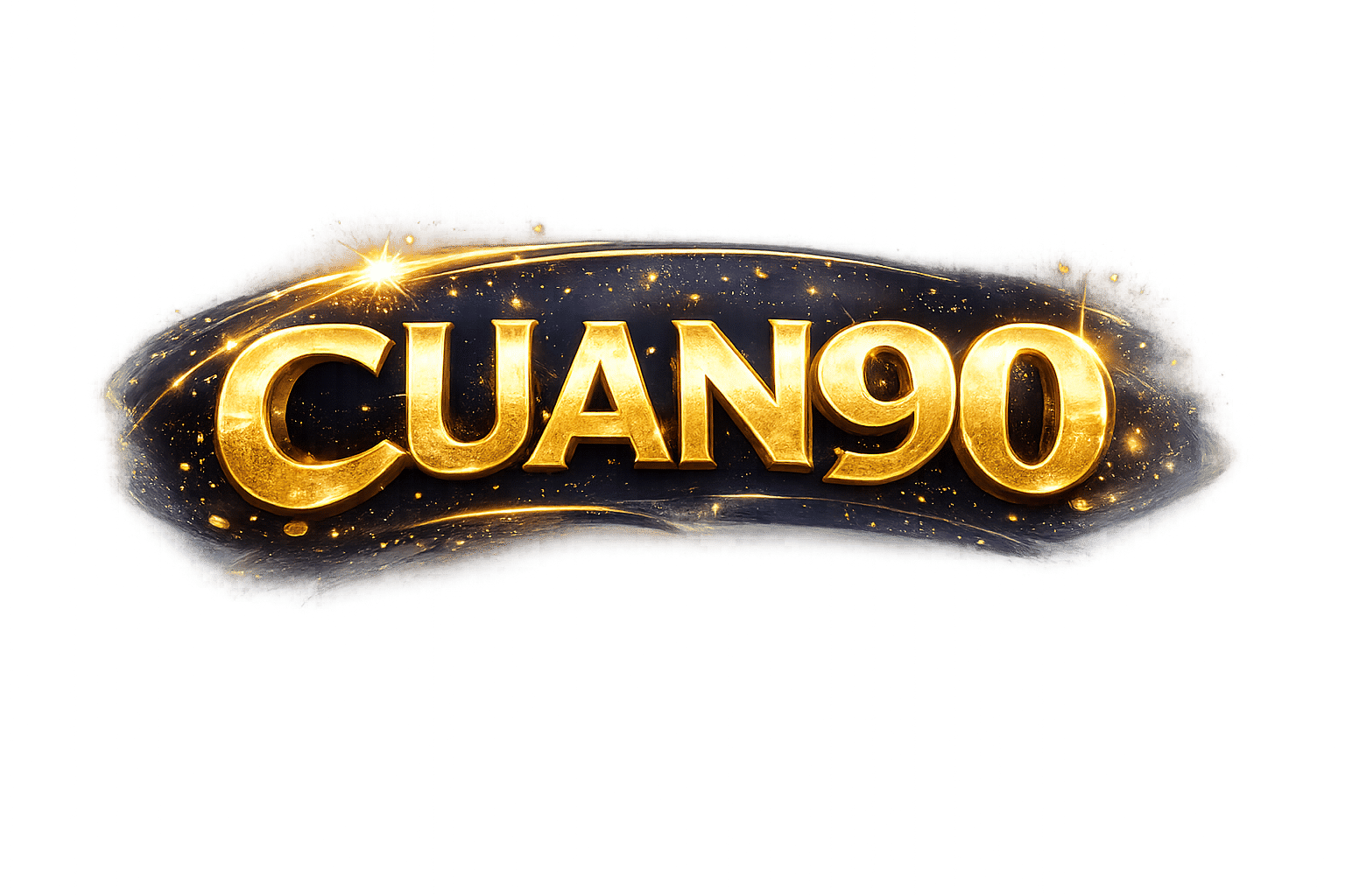 CUAN90