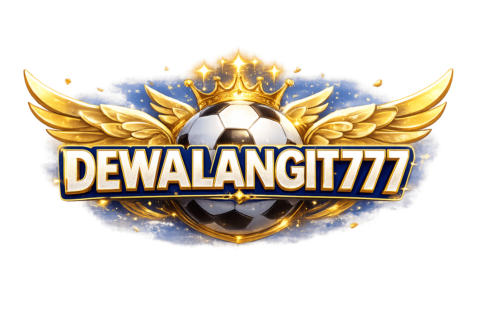 DEWALANGIT777