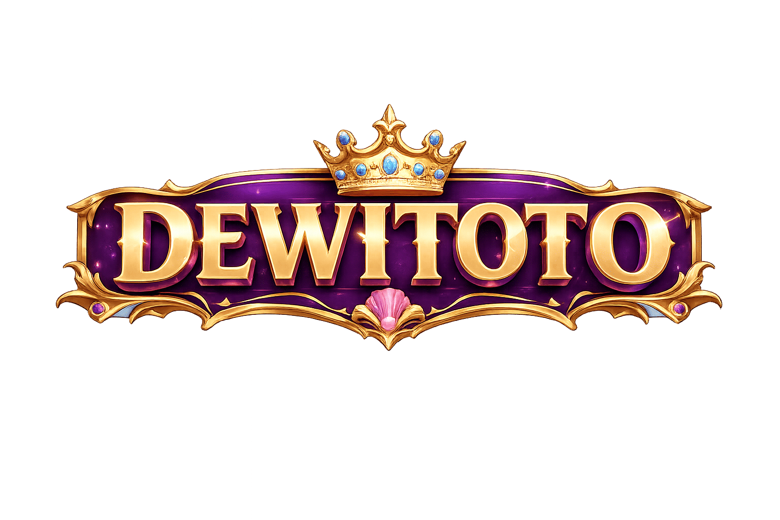 DEWITOTO