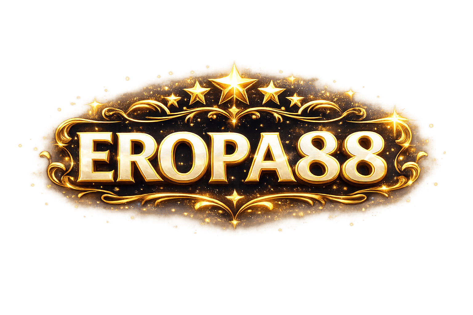 LOGO-BONUS HARIAN