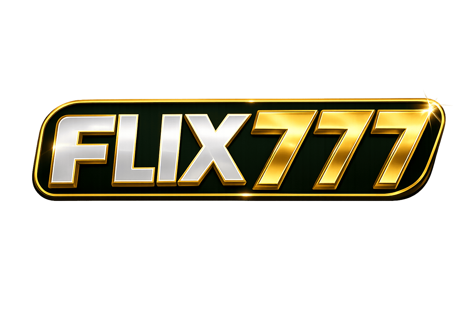 LOGO-BONUS HARIAN