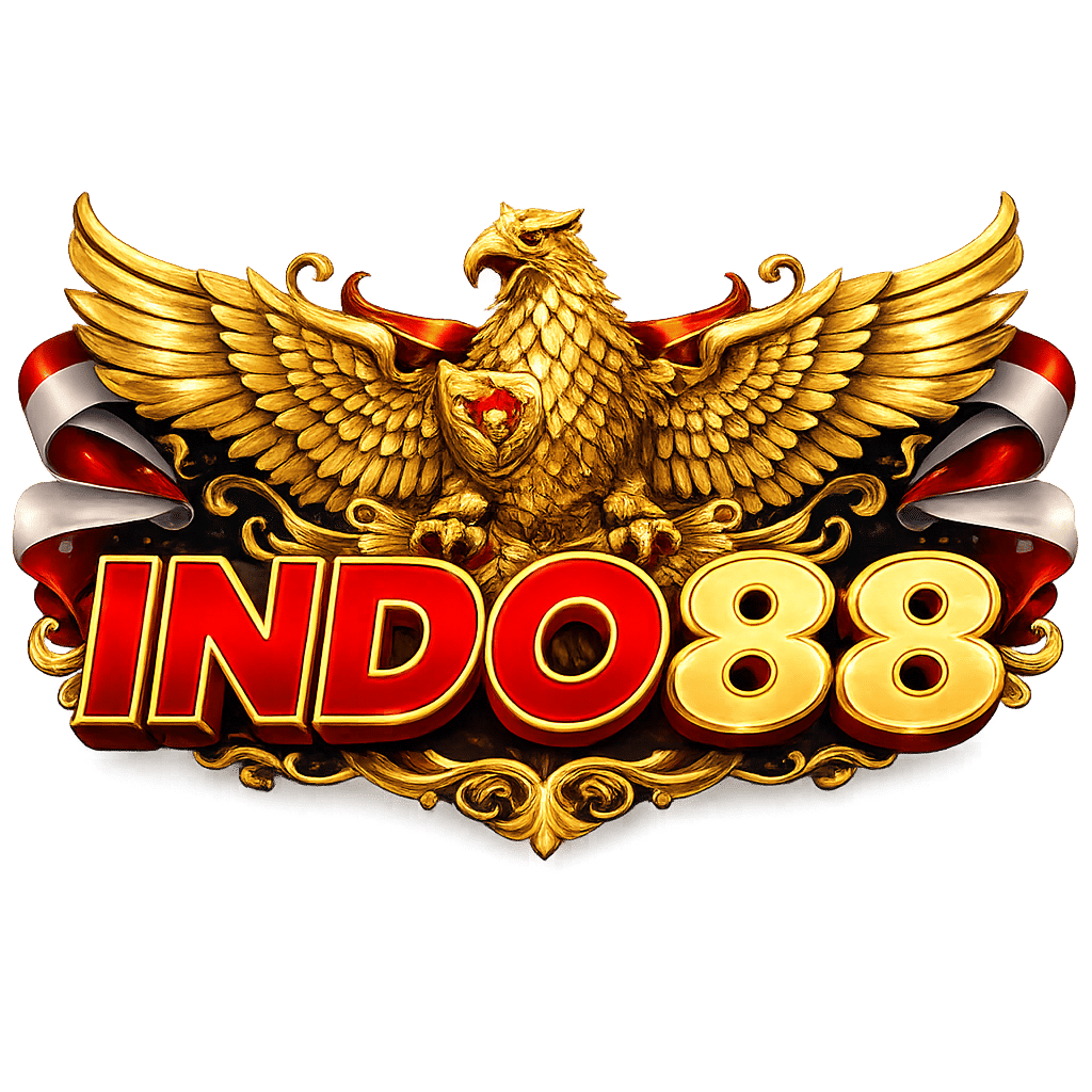 INDO88