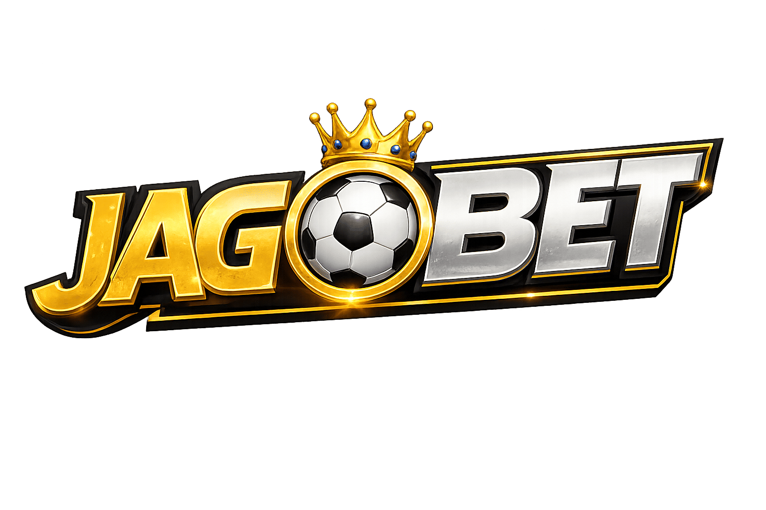 JAGOBET