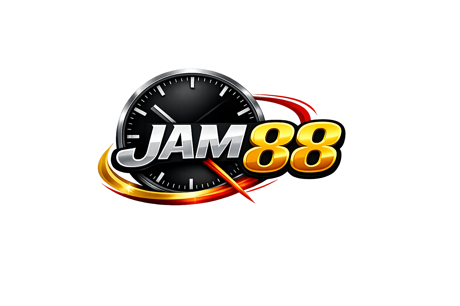 JAM88 logo
